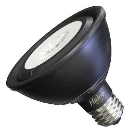 Halco Lighting Technologies 11W Dimmable LED Lamp PAR30FL11S/930/BH/LED